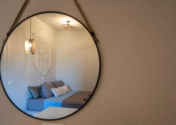 Villa Serenity Luxury