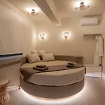 Serenity Luxury Villa *