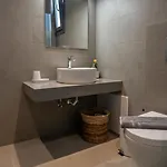 Serenity Luxury *