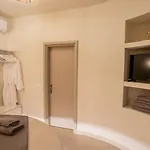 Serenity Luxury Lakki (Karpathos)