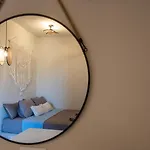 Villa Serenity Luxury