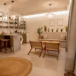 Serenity Luxury Villa *