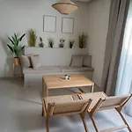Serenity Luxury