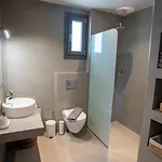 Serenity Luxury Villa