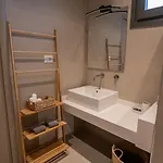 Serenity Luxury Villa Lakki (Karpathos)