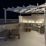 Villa Serenity Luxury Lakki (Karpathos)