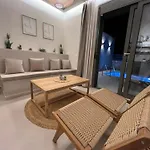 Serenity Luxury Villa