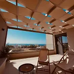 Serenity Luxury Villa *