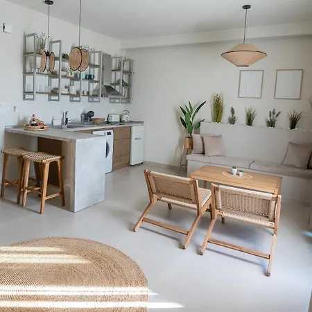 Serenity Luxury 빌라